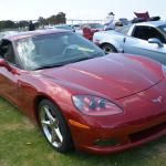 PlasticFantastic_0049 (May 17, 2015)